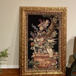 Painting - Italian Painting 