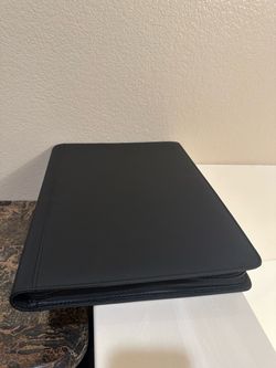 Card Binder