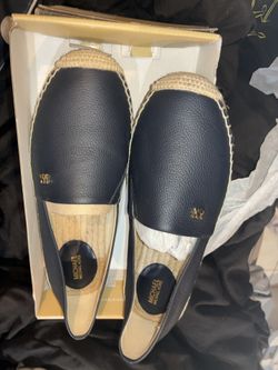 Michael Kors Kendrick Slip On