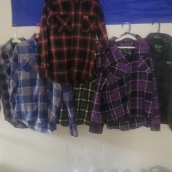 Camisas Para Niños  Zize # 4 Y 5  Años