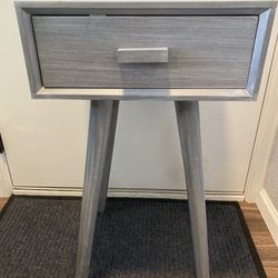 Night Stand/ Side Table