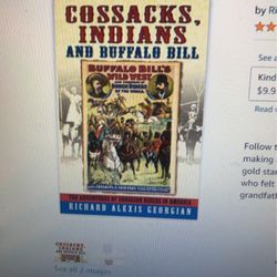 Paperback