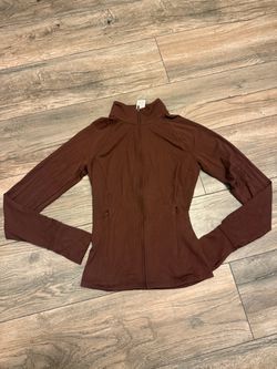 Oner Active Jacket size small