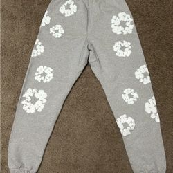 Denim tears Size m