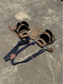 Tool belt