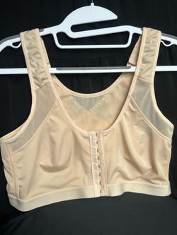 Mesh Cooling Wire-free Adjustable XL-2XL