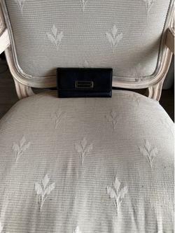 Marc by Marc Jacob wallet