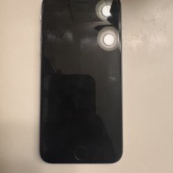 IPhone 6s