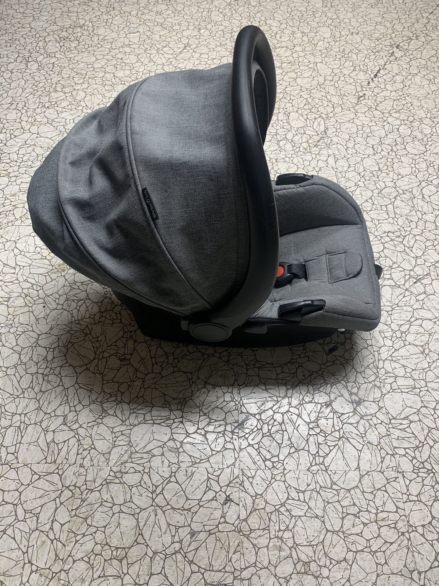 Baby/child Seat - Car