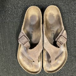 Birkenstock Sandals