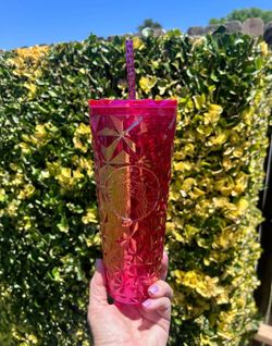 Starbucks 2024 Ruby Prism