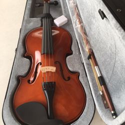 Wholesale Price Violin For Sale 