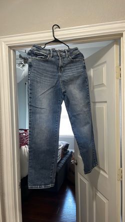 Women’s jeans Stretchy and Cute