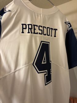 Cowboys Jerseys