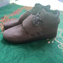 Adidas Tubular Invader Strap