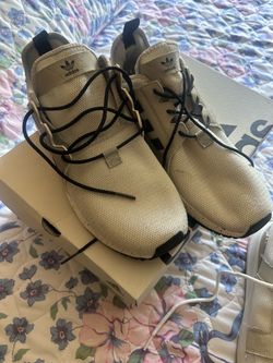 Bonitos tenis