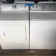 Maytag Washer And Dryer Set * Free Delivery To Door *