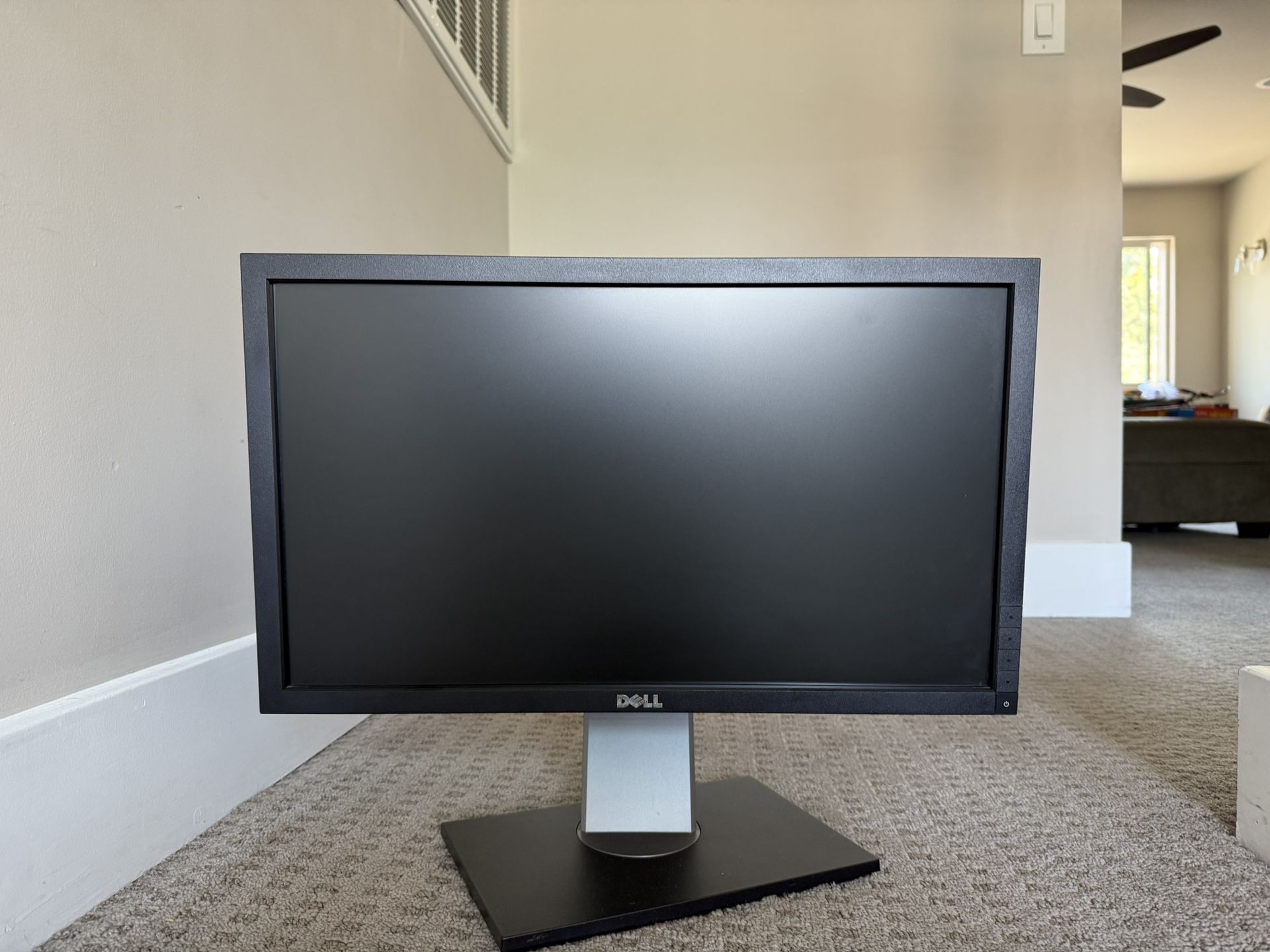 Free - Desktop Monitor