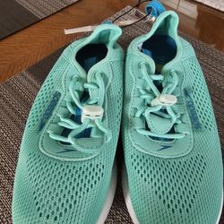 Speedo Shoes