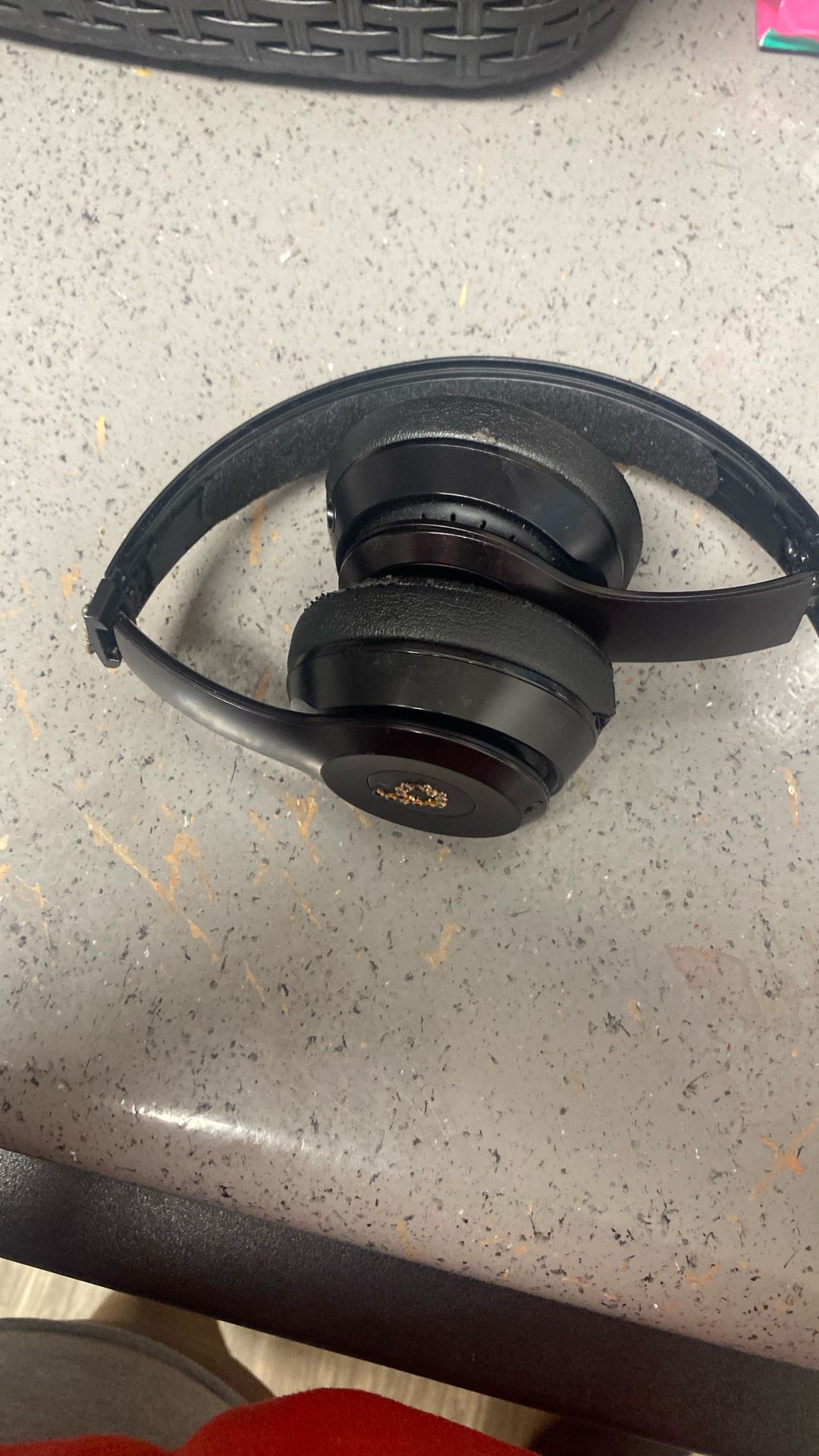 beats solo3