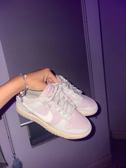 Size 5