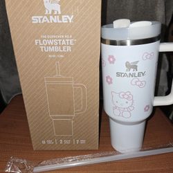 Stanley 