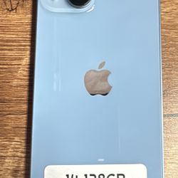 On Sale 14 128GB Unlocked 