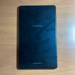 Samsung Galaxy Tab A 8.0 (2017)