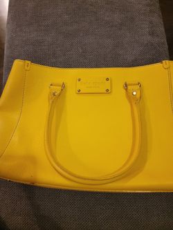 Bag Kate Spade