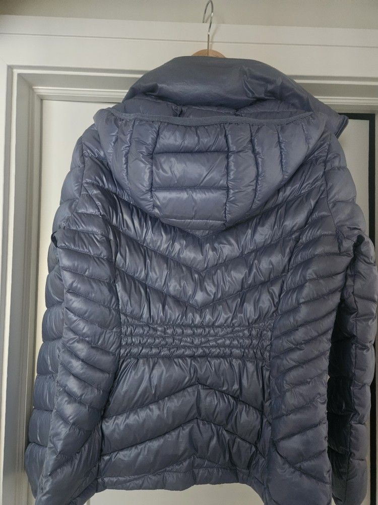 Womens Cout