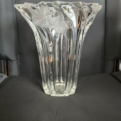 Mikasa Vase