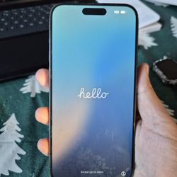 Bundle Of Iphone, Apple Watch, Airpods 