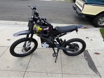 Happyrun g300