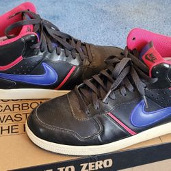 Nike Shoes For Men size 11.5