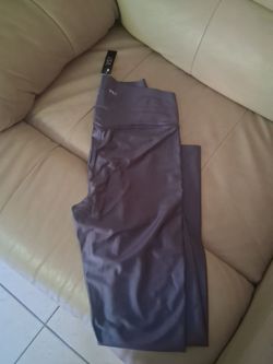 Legging