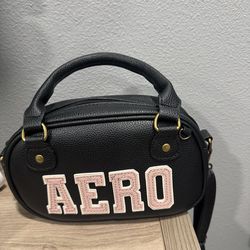 AERO Bag
