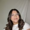Alondra