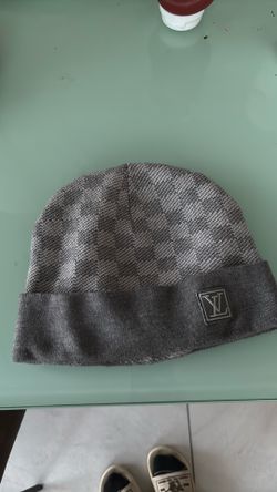 Néo beanie