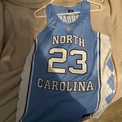 Jordan Jersey Medium