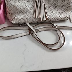 Patricia Nash Great Condition
