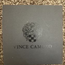 Vince Camuto Watch