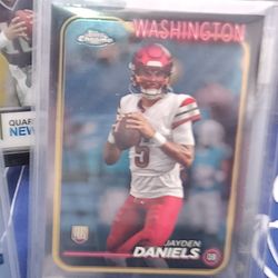 Sports Cards Banggers!!  (MESSAGE FOR PRICES)