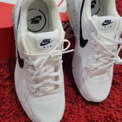 Nuevos Tenis