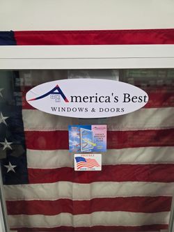 26 1/2 x 50 5/8 Impact Window
