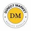 DM Reselling 