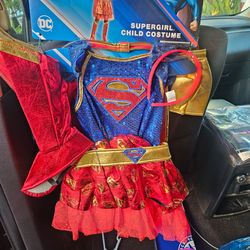 KIDS HALLOWEEN COSTUMES
