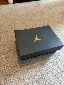 Jordan 1 Retro High OG