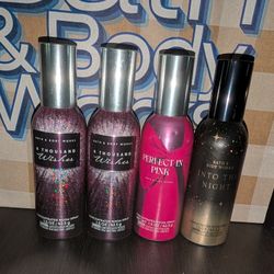 BATH And Body Works PICKUP 75180