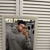 Joel Garcia