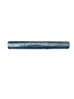 Winkable Mascara 0.27oz black